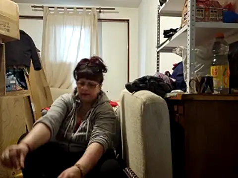 Samantha_Squirt@xh webcam