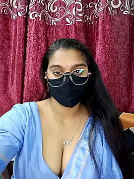 Jasmine_jaaan