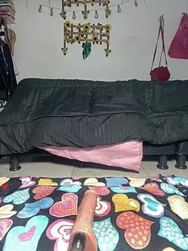 orianna_submissive24