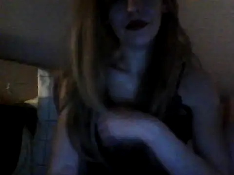 shygirlv - ShyGirlV's free webcam - UK Sex Cams