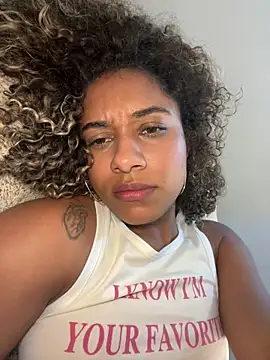 belkaj (F young) - FIRTS SQUIRT TICKET