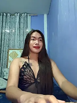 lady_kim_boner webcam