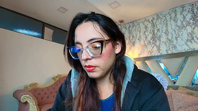 rossi_ss1 - Rossi_ss1's free webcam - UK Sex Cams