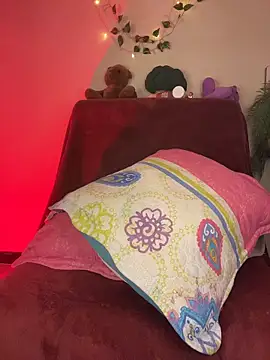 Terra_moonlight webcam