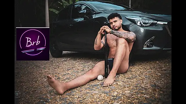 austinn_torres - AUSTINN_TORRES's free webcam - UK Sex Cams