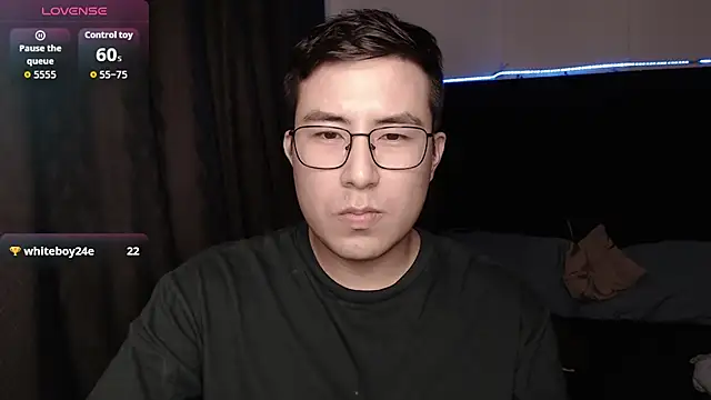 andrewmhilton_ webcam