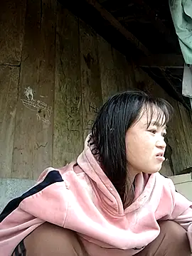 noelle-e - Noelle-e's free webcam - UK Sex Cams