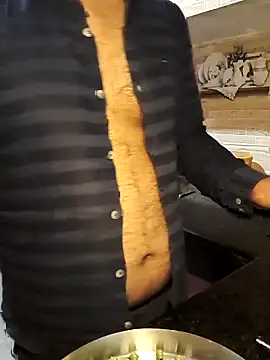 rishabh69gay (M twink) - Nude