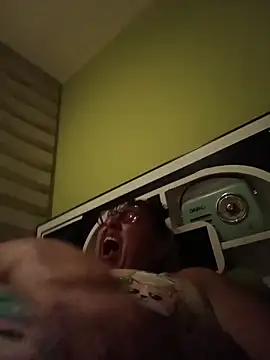 GoddessDominatriXxx webcam