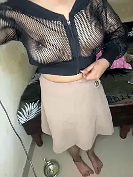 nauty_girl_shalu - Nauty_girl_shalu's free webcam - UK Sex Cams