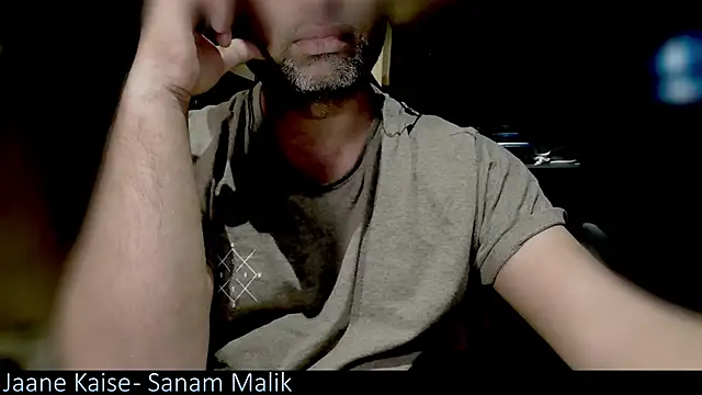 _x_rated_ (Ask my age) - Kindness Contribution for needy ones ;)