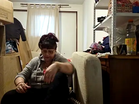 samantha_squirt@xh - Samantha_Squirt@xh's free webcam - UK Sex Cams