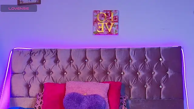 Electra__moon webcam