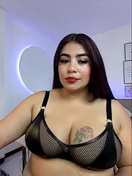 silvia_lane webcam