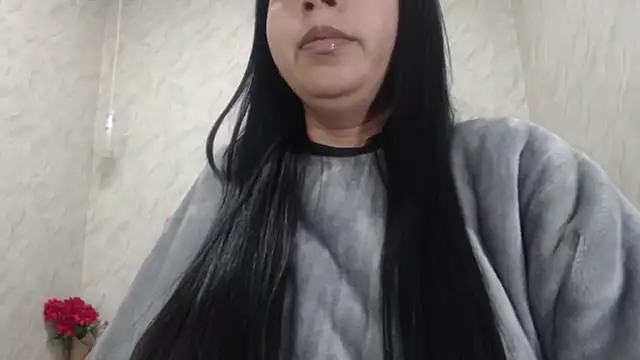 carolinebrunx - CarolineBrunx's free webcam - UK Sex Cams