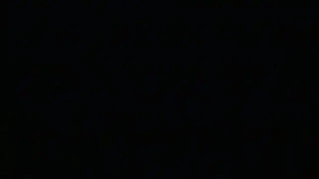 mike_thomsonn - Mike_thomsonn's free webcam - UK Sex Cams