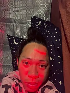 Live transgender webcam of Xxxcum4braisxxx