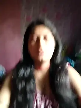 soni2005 - Soni2005's free webcam