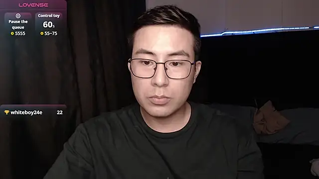 andrewmhilton_ webcam