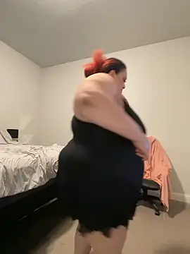 Exotic_Queen_ webcam