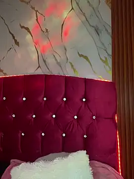 angellique_22 webcam