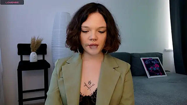 Sweety_cheeky webcam