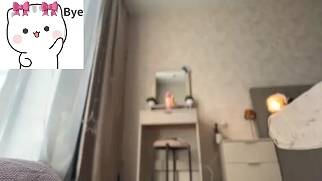 Preview of a__enigma