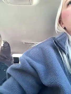 merlindave - MerlinDave's free webcam