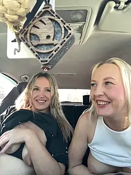 MerlinDave Live Webcam on Stripchat