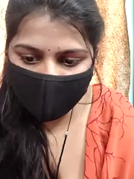 hotty-simran (F young) - Full nude