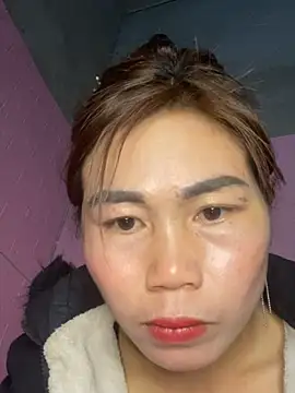 meganmeo (F young) - Crabhooks