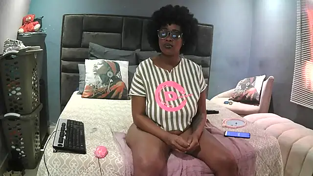 talkobanksxxxxx (F young) - TOY CONTROL 5min