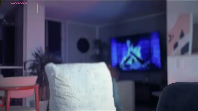 Valenthino_Salvatore webcam