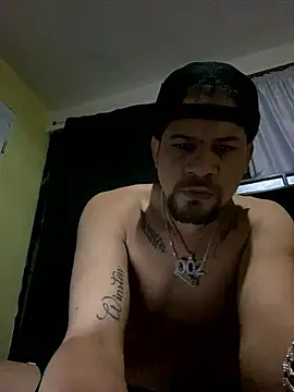 Dominicanobb webcam