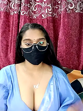 Jasmine_jaaan webcam