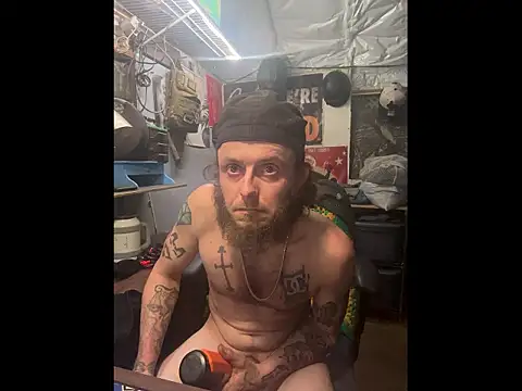 Preview of clouddadddyyy420