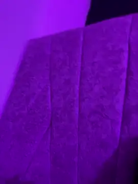 Webcam Model (Dominic_Schmit01)  is live.Free join now!