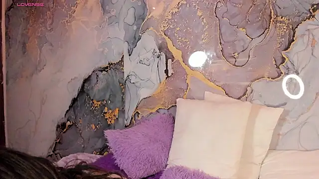 mey_moon - Mey_moon's free webcam