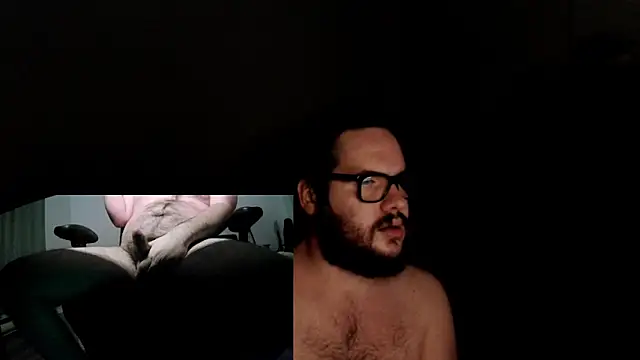 fck_boy123 - Fck_boy123's free webcam