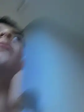 fireguy_99 - FireGuy_99's free webcam