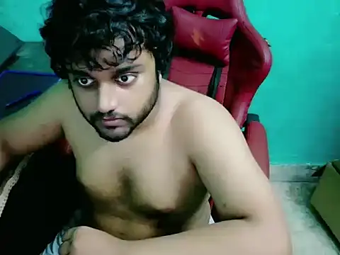 telugu_boy_ webcam