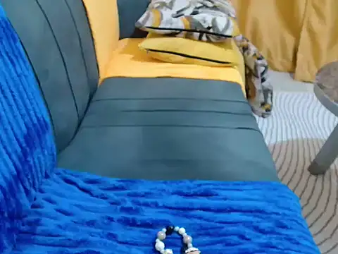 leslysexygirl webcam