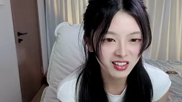 美女Koikoi___在线直播