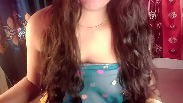 banglarani123 Live Webcam on Stripchat