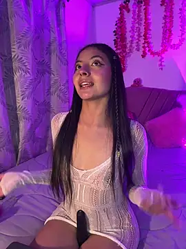 Fernanda_hot_ webcam