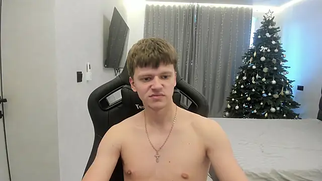 bonekoambalabu webcam