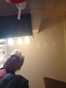 Saysomething3 webcam