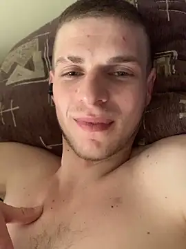 omg6phoo9 (Ask my age) - Jerking off and cumming a lot of sperm😱