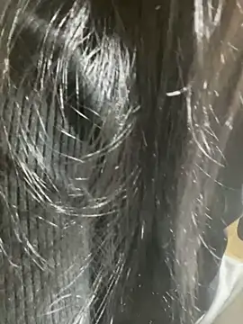 mina048 - Mina048's free webcam