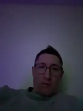 tyman3236 (Ask my age) - Snowed In